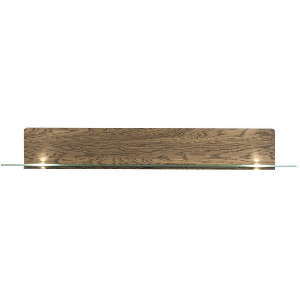 Ράφι Navarro 108x25x23