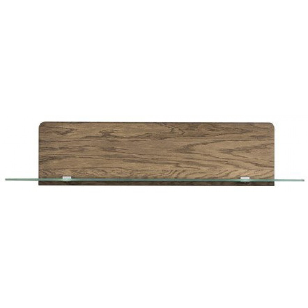 Ράφι Navarro 108x25x23