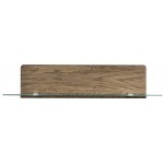 Ράφι Navarro 108x25x23
