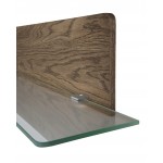 Ράφι Navarro 108x25x23