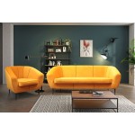 Πολυθρόνα Olive