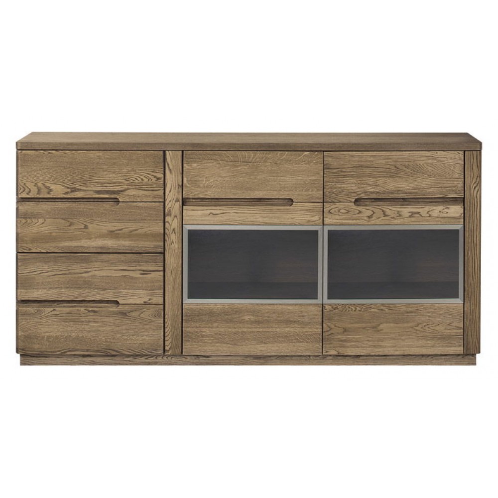 Μπουφές Navarro plus