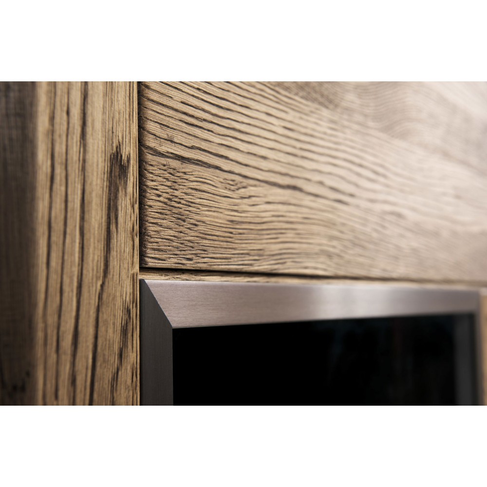 Μπουφές Navarro plus