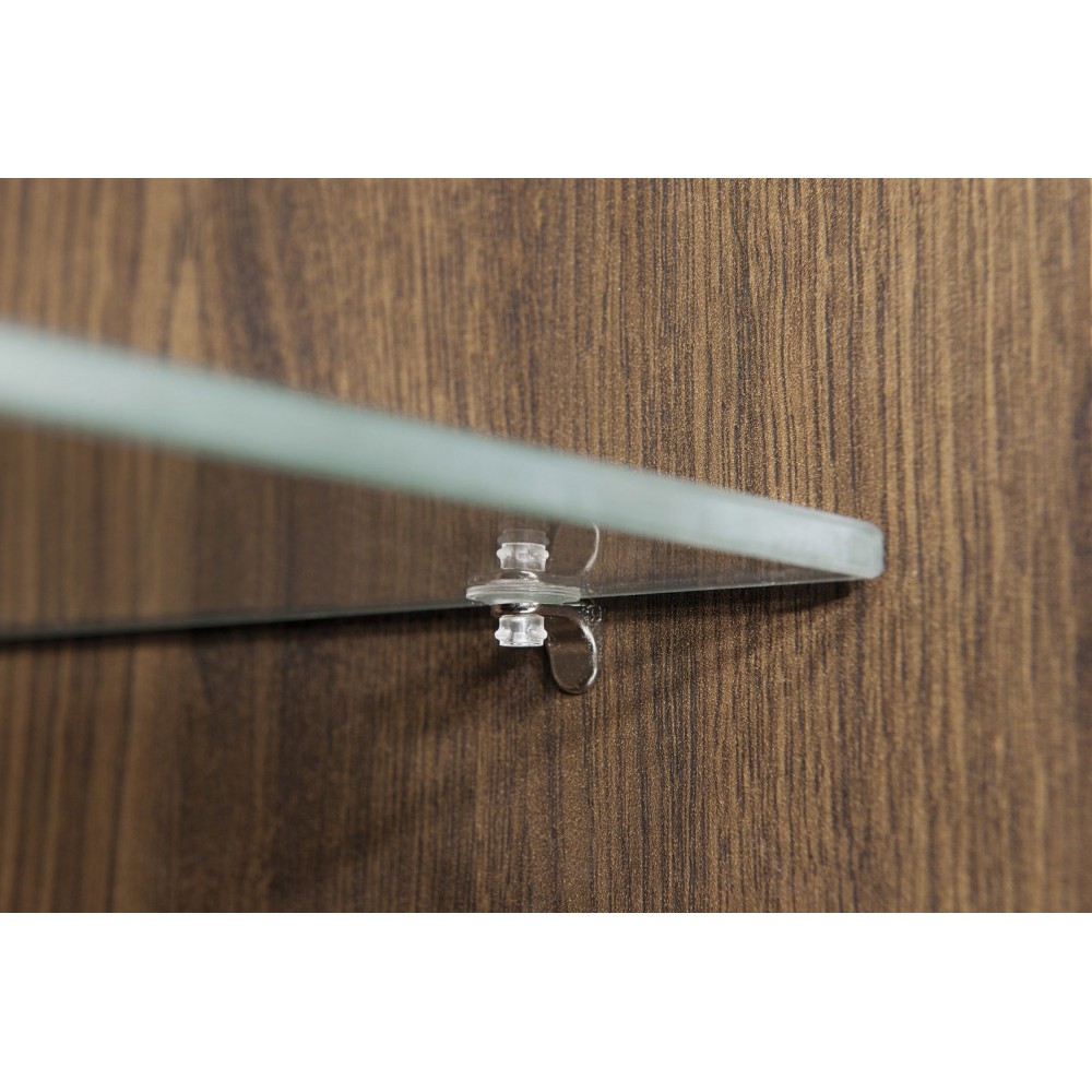 Μπουφές Navarro plus