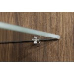 Μπουφές Navarro plus