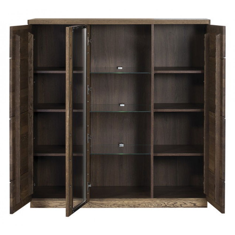 Έπιπλο μπαρ Navarro