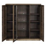 Έπιπλο μπαρ Navarro