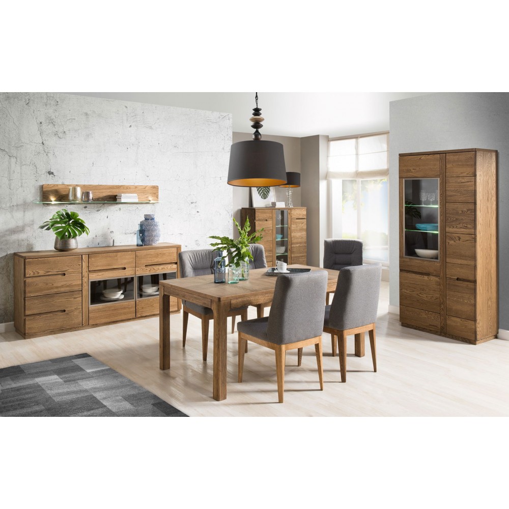 Έπιπλο μπαρ Navarro