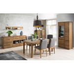 Έπιπλο μπαρ Navarro