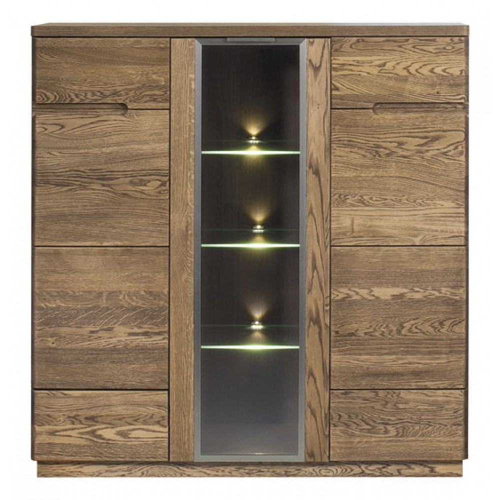 Έπιπλο μπαρ Navarro