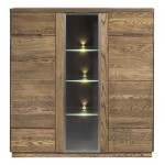 Έπιπλο μπαρ Navarro