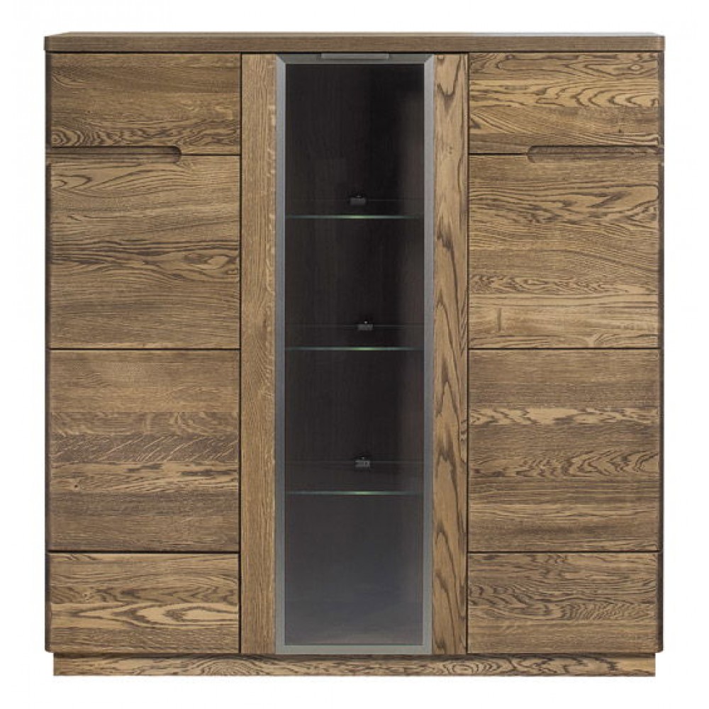 Έπιπλο μπαρ Navarro