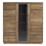 Έπιπλο μπαρ Navarro