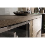 Έπιπλο μπαρ Navarro