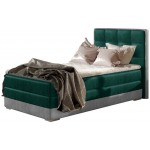 Κρεβάτι Astana-Gkri-Petrol-Aristera