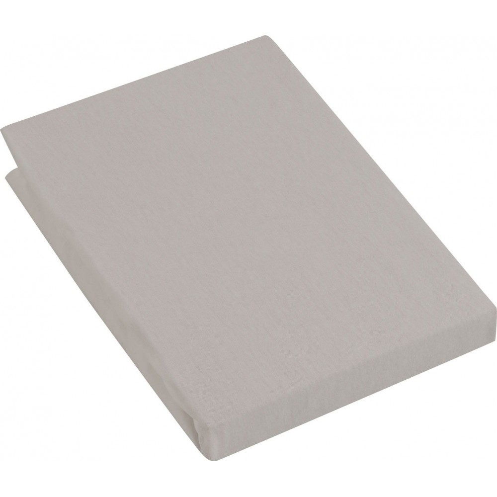 Σεντόνι Rubber-Leuko-90 x 200