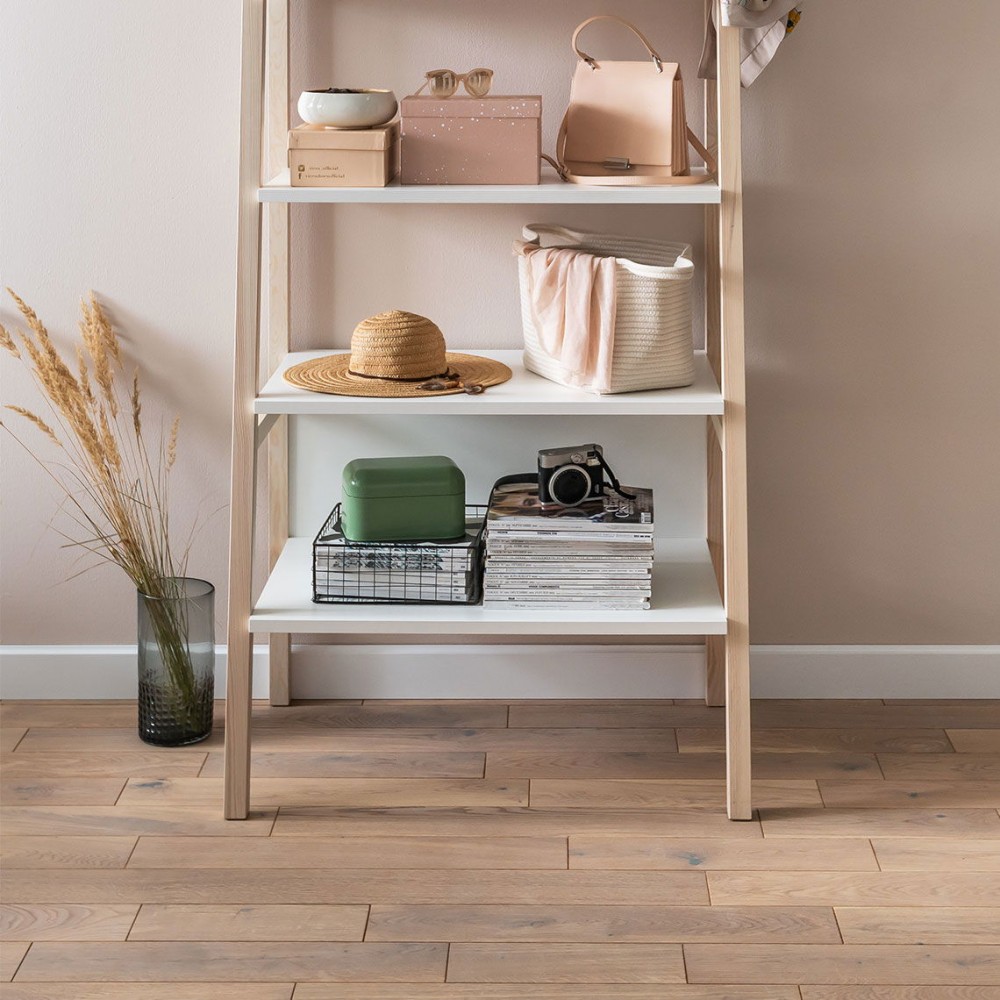 Βάζο Volar-Ύψος: 27,5 εκ.