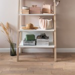 Βάζο Volar-Ύψος: 27,5 εκ.