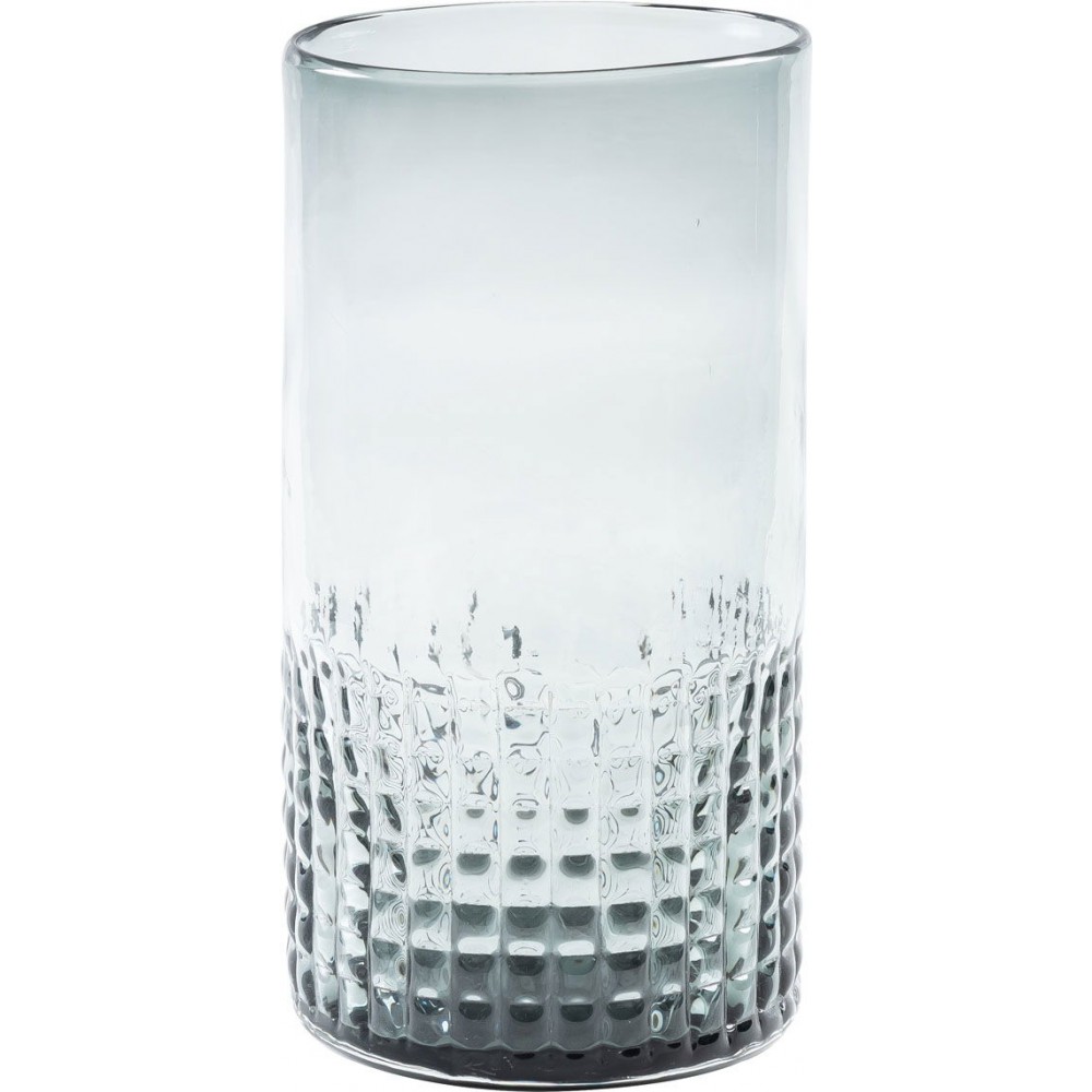 Βάζο Volar-Ύψος: 27,5 εκ.