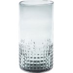 Βάζο Volar-Ύψος: 27,5 εκ.