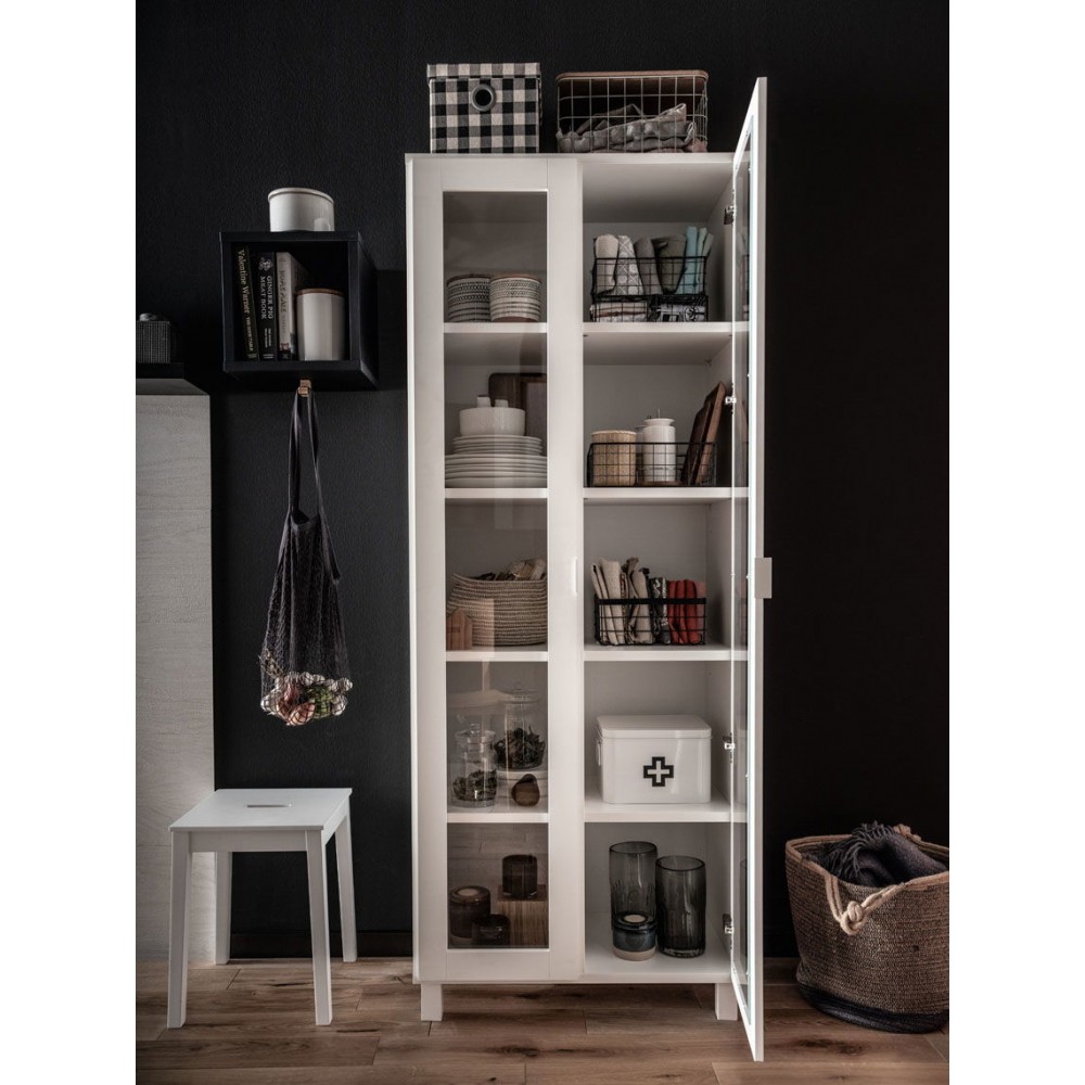 Βάζο Volar-Ύψος: 27,5 εκ.