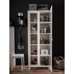 Βάζο Volar-Ύψος: 27,5 εκ.