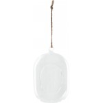 Κρεμαστό βαζάκι Buli