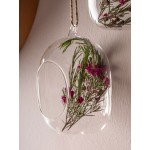 Κρεμαστό βαζάκι Buli