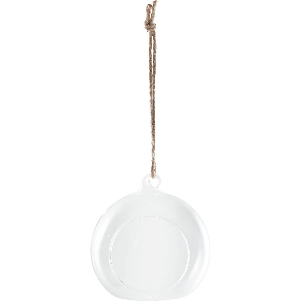 Κρεμαστό βαζάκι Buli mini