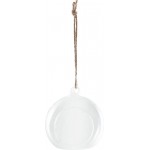 Κρεμαστό βαζάκι Buli mini