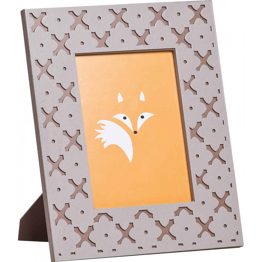 Κορνίζα Fox big