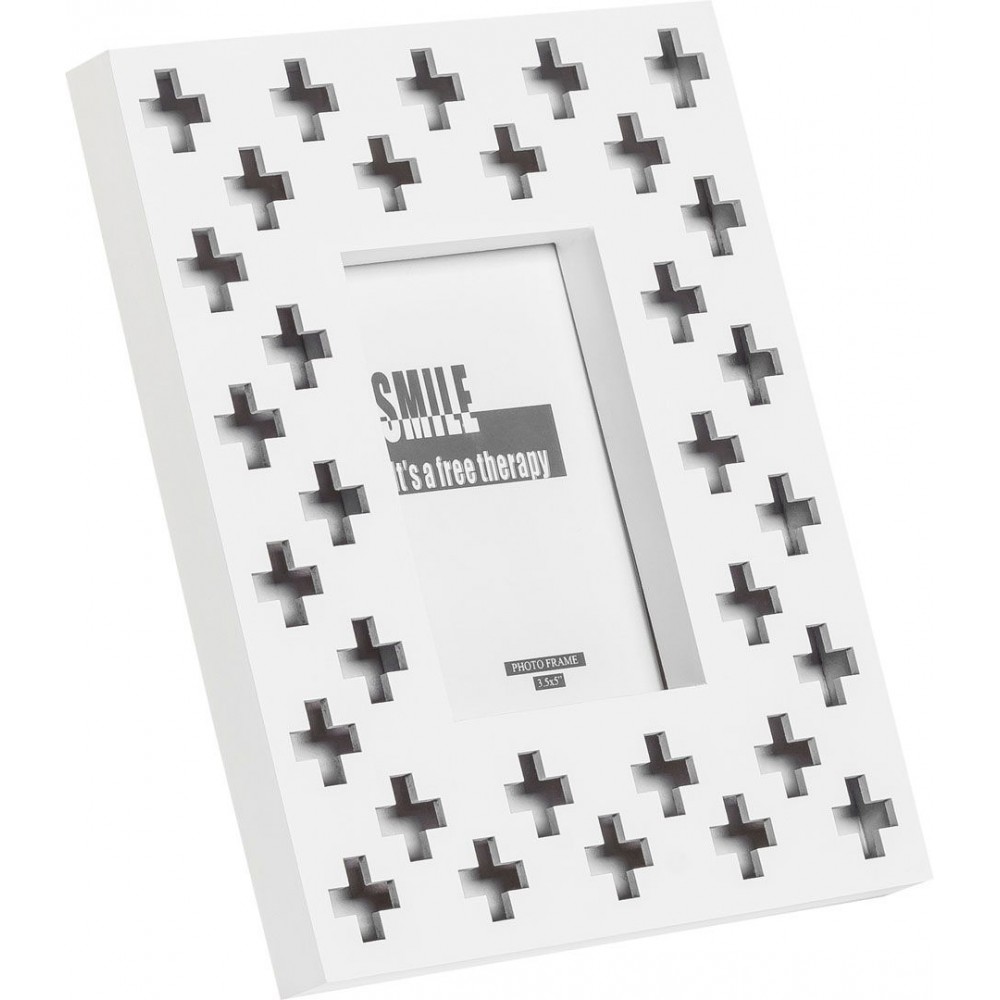 Κορνίζα Lombo-19 x 23 εκ.