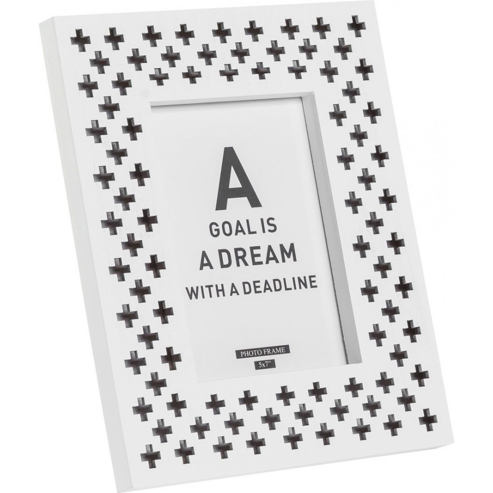 Κορνίζα Lombo-23 x 28 εκ.