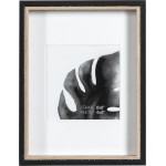 Κορνίζα Mun I