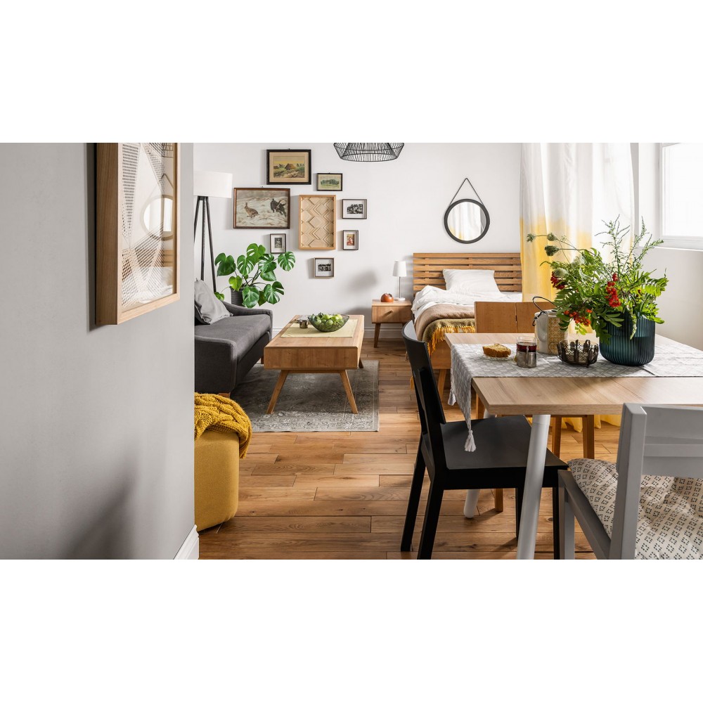 Κορνίζα Mun II