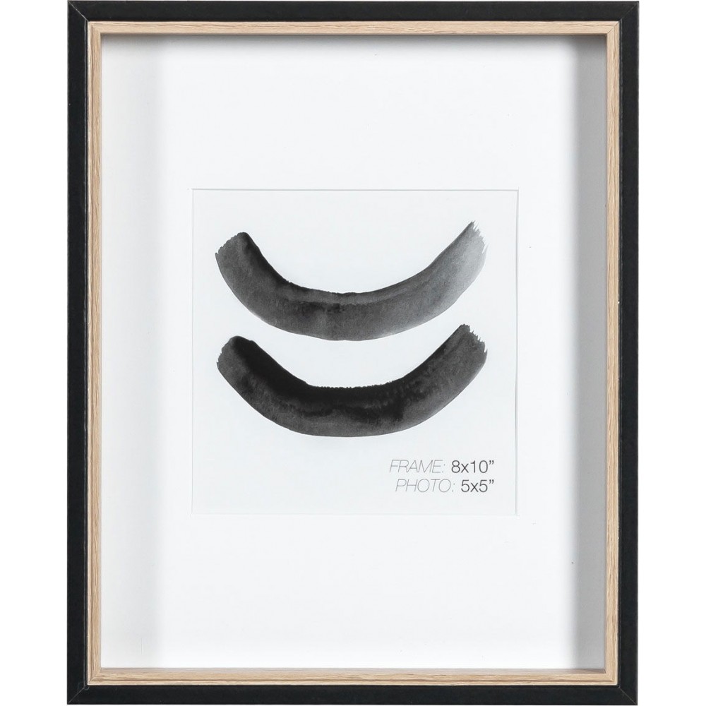 Κορνίζα Mun II