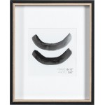 Κορνίζα Mun II