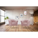 Κορνίζα Muno I