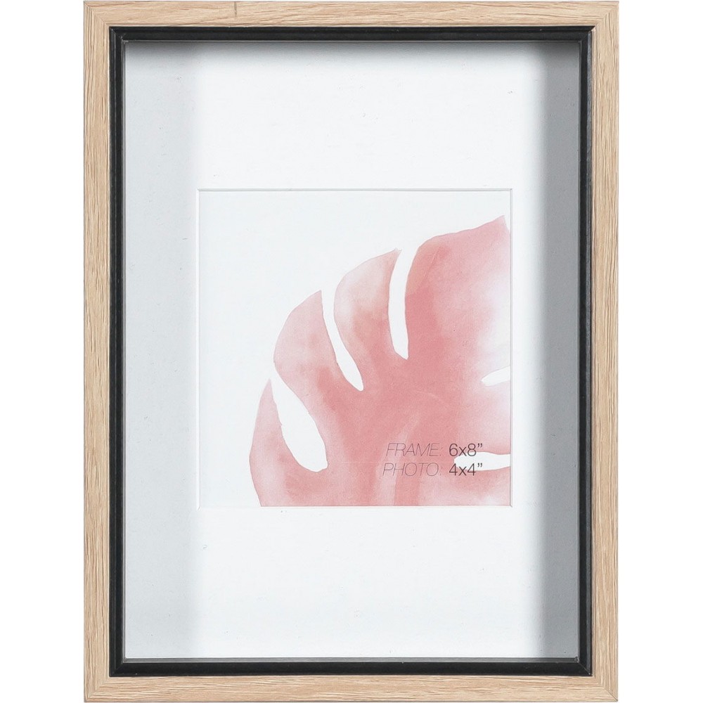 Κορνίζα Muno I