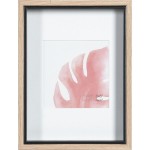 Κορνίζα Muno I