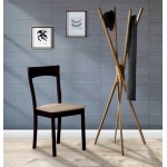 Κορνίζα Muno II