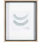 Κορνίζα Muno II