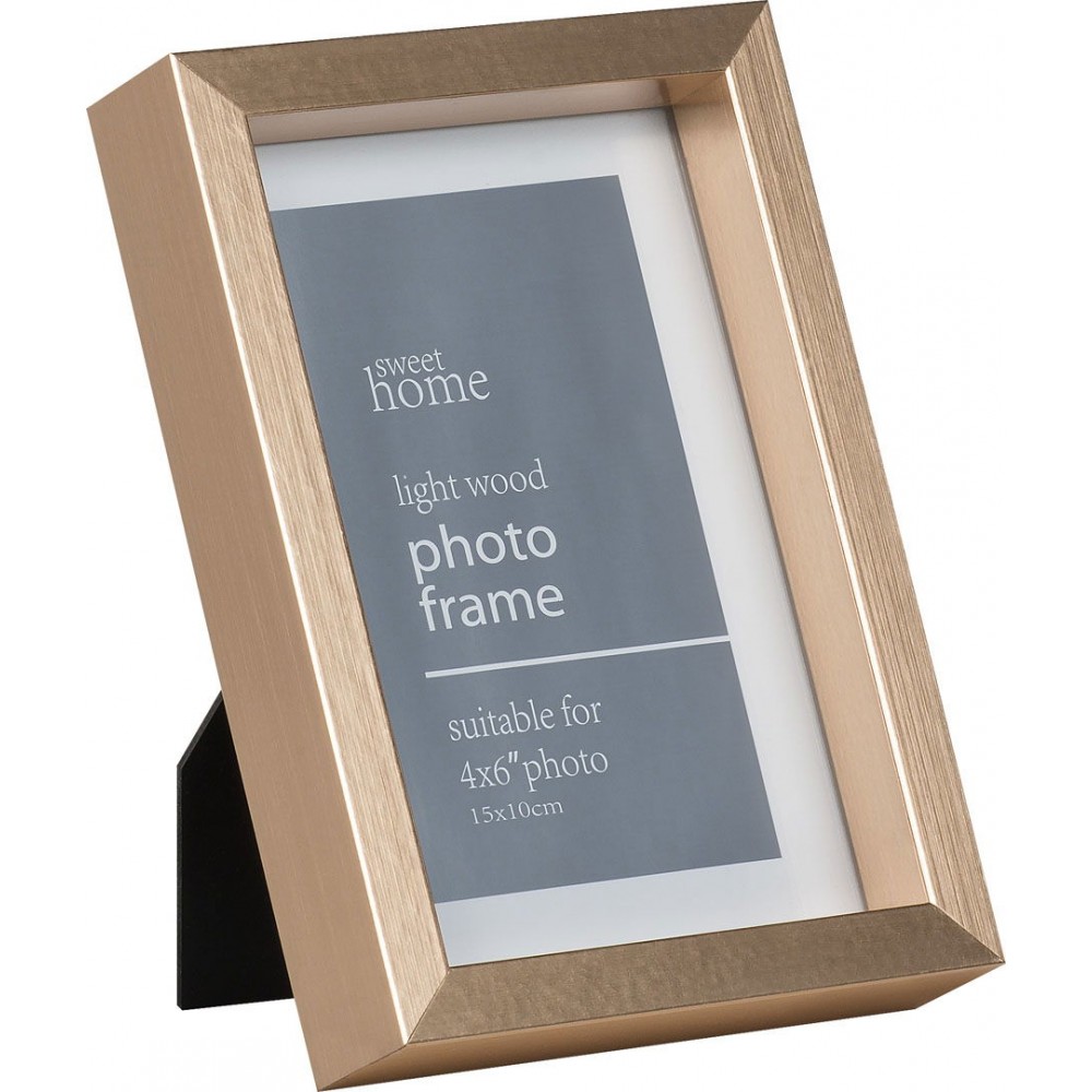 Κορνίζα Talo-12 x 17 εκ.