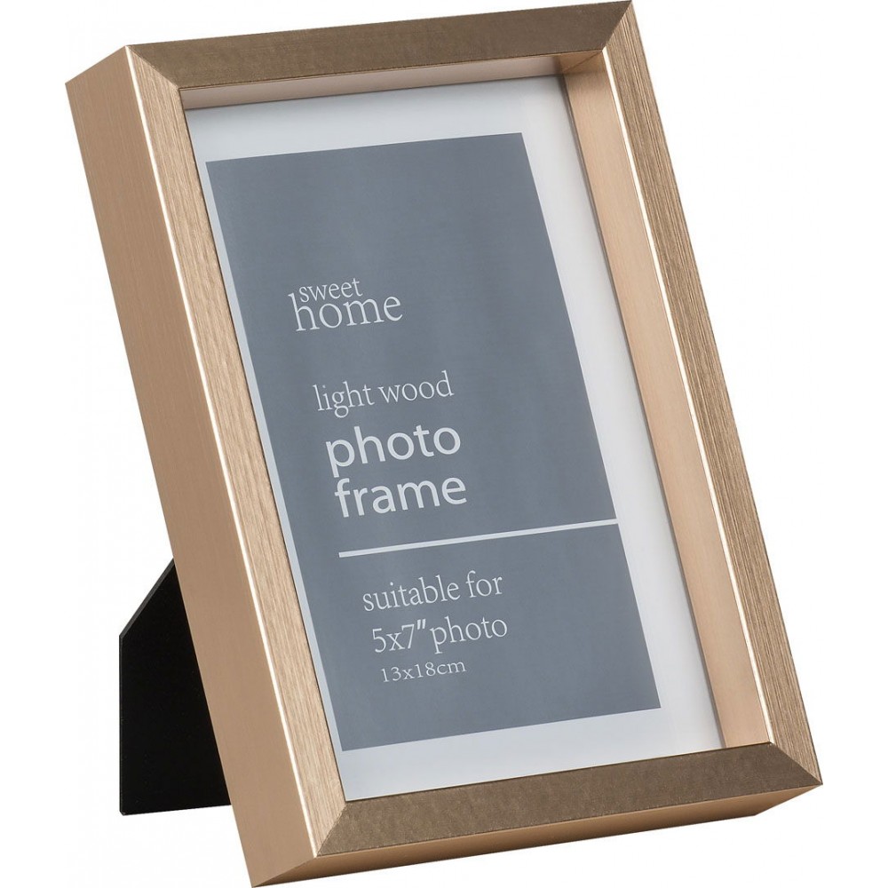 Κορνίζα Talo-14 x 19 εκ.