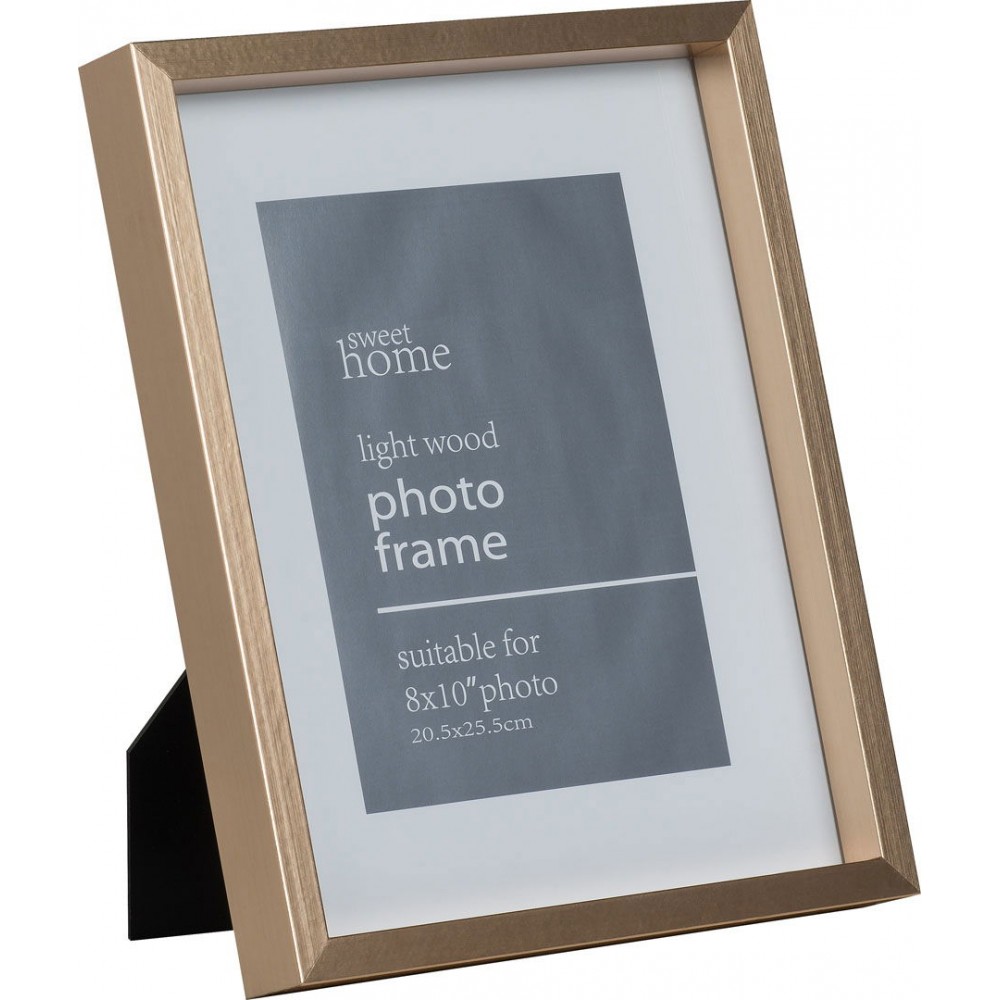 Κορνίζα Talo-22 x 28 εκ.