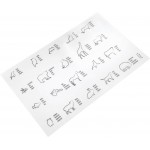 Επιφάνεια εργασίας γραφείου Animal