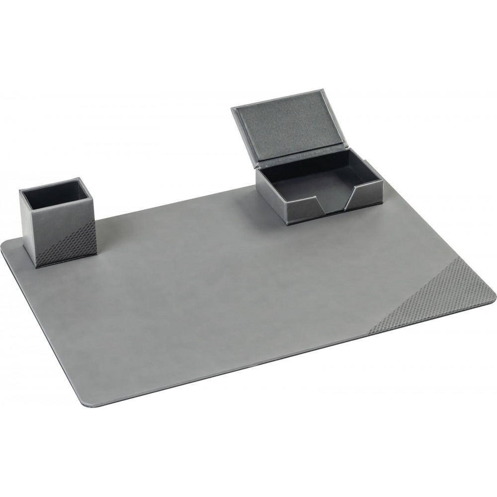 Επιφάνεια εργασίας γραφείου Vente