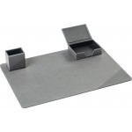 Επιφάνεια εργασίας γραφείου Vente