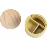 Θήκη γραφείου Bello round