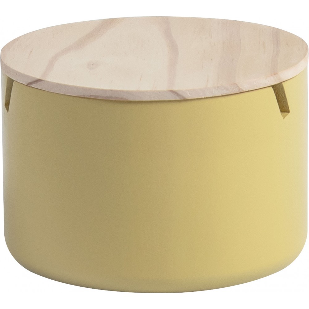 Θήκη γραφείου Bello round